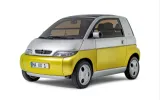 Opel MAXX