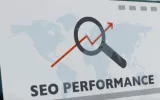 How to Enhance Your Organic SEO Performance