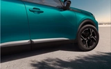 Peugeot 208 and 2008 Lumière: Prices and Upgrades
