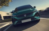2026 Peugeot E-308: 280-mile Range, Charging, Trims