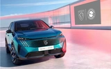 Peugeot Targets Gamers at Gamescom 2025 With Rocket Beans TV Partnership