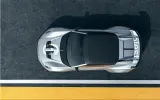 Polestar Concept BST