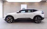 Polestar Ignites Electric Enthusiasm in Coral Gables