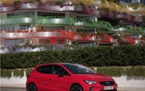 What's New in the 2026 SEAT Ibiza? Specs, Pricing & Features