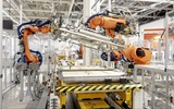 SEAT and CUPRA Break 2025 Sales Record as EV Demand Soars