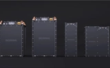 Scania Expands Into Electric Power for Industrial Applications