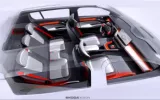 Skoda Epiq