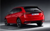 The new Skoda Scala and Kamiq: What makes them the best compact cars in 2024