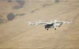Stellantis Deepens Investment in Archer Aviation Following eVTOL Flight Test Success