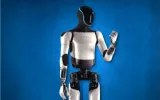 Tesla Optimus Gen 2: Can This $20,000 Robot Revolutionize Industries?