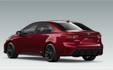 Toyota Invests $912M to Expand U.S. Hybrid Production Capacity