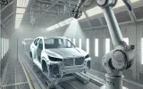 Toyota Kentucky