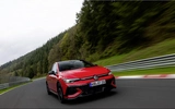 VW Golf GTI Edition 50 Review: 0-100 km/h in 5.3 s, 270 km/h Top Speed, 325 hp