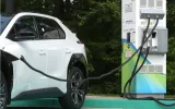 Powering the Future: How Vehicle-to-Grid Tech Could Revolutionize Our Energy Landscape