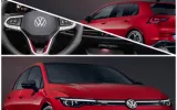 2024 Volkswagen Golf GTI