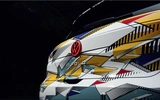 2026 Volkswagen ID. Polo