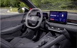 Volkswagen ID. Polo GTI