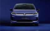 Volkswagen ID.3 Neo