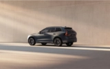 Volvo hits 1 million PHEVs: buyer math, range, and costs