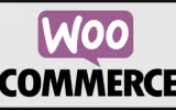 Let's talk about WordPress most popular plugin: WooCommerce