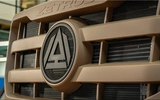 Zetros by Arquus Strengthens Franco-German Defense Mobility