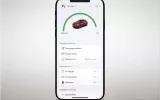 e-ROUTES by Stellantis: Intelligent Trip Planning for Electric Vehicles