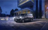 Fiat Scudo Multijet