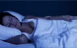 How to Drive Safely by Improving Your Sleep Quality