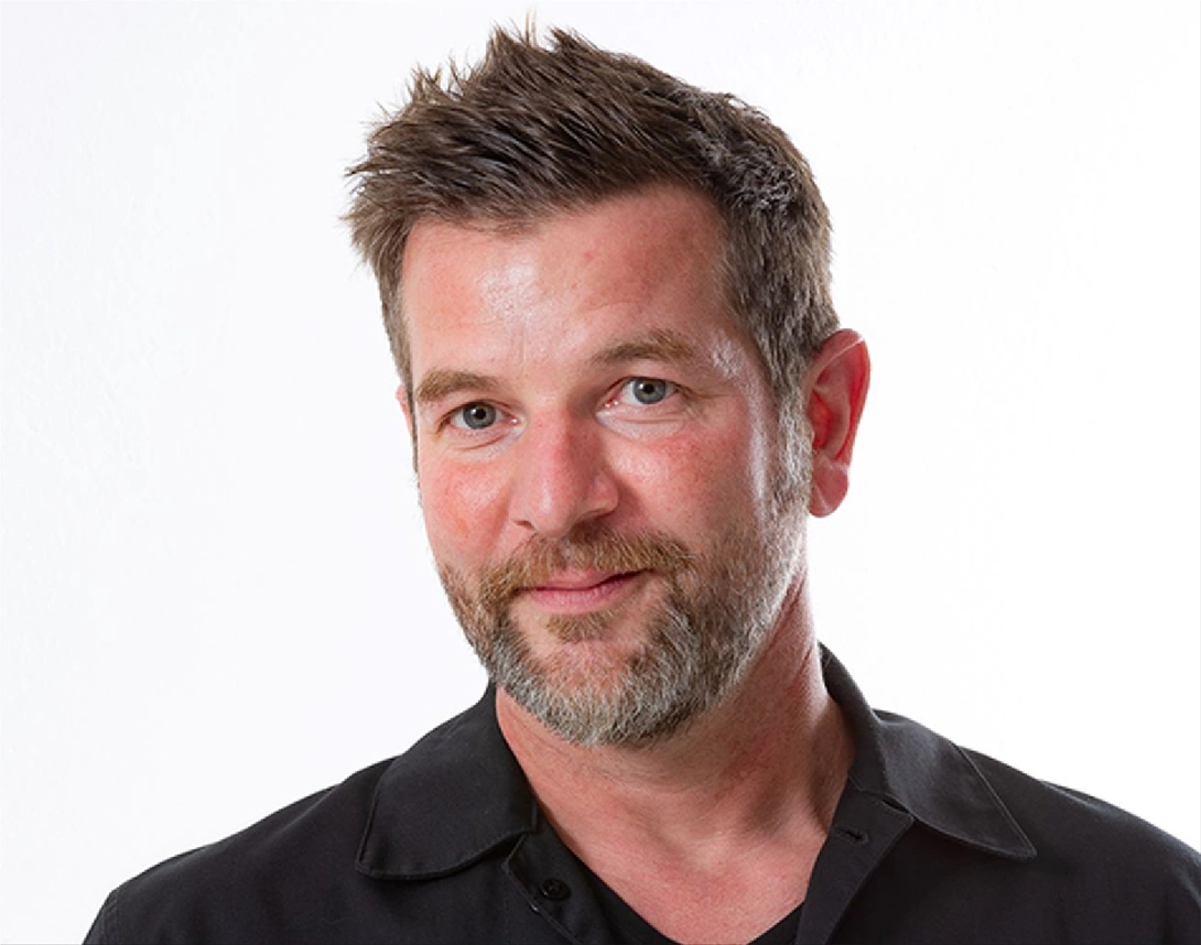 David Durand