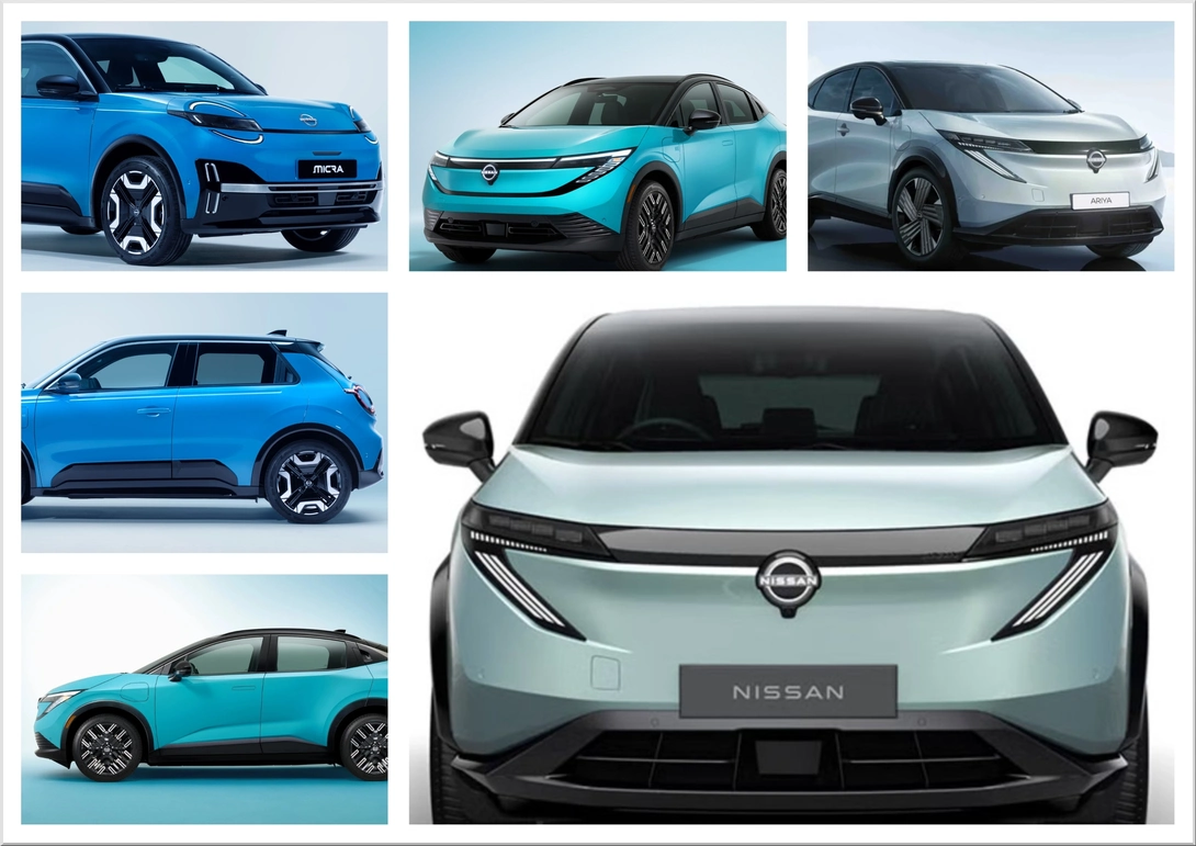 What Ireland's €8,500 EV Grant Really Means for Your Pocket