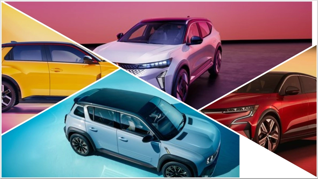 How Ireland's New EV Scrappage Scheme Could Put €8,500 Back in Your Pocket in 2026