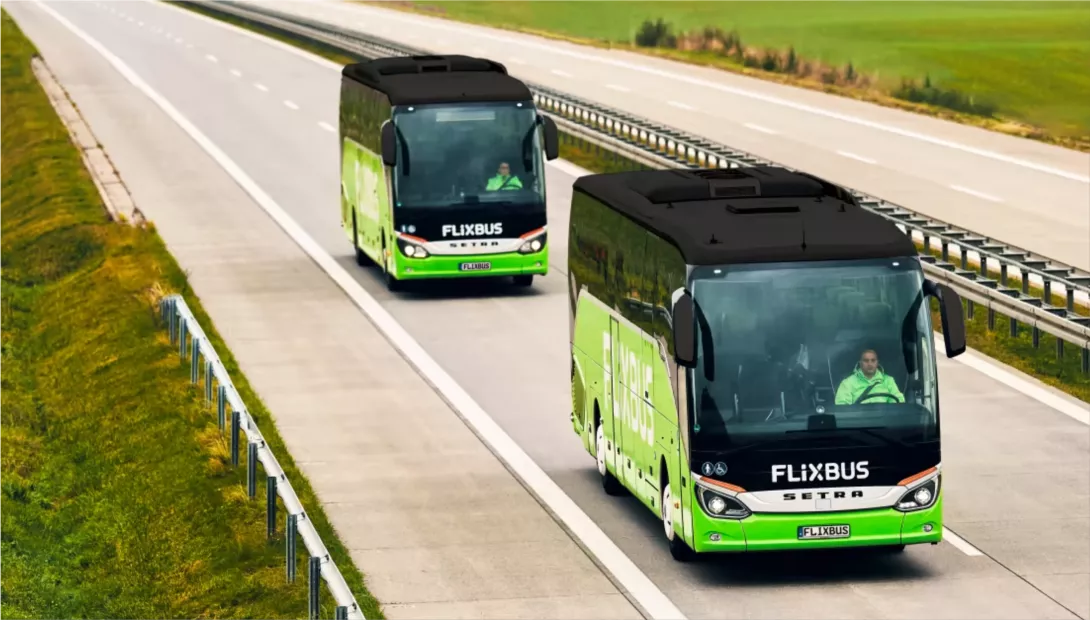 FlixBus