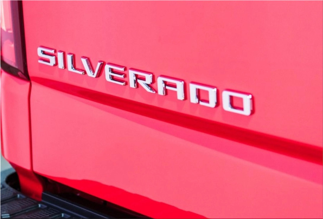 GM Commits $888 Million to Tonawanda Plant for Sixth-Generation V8 Production