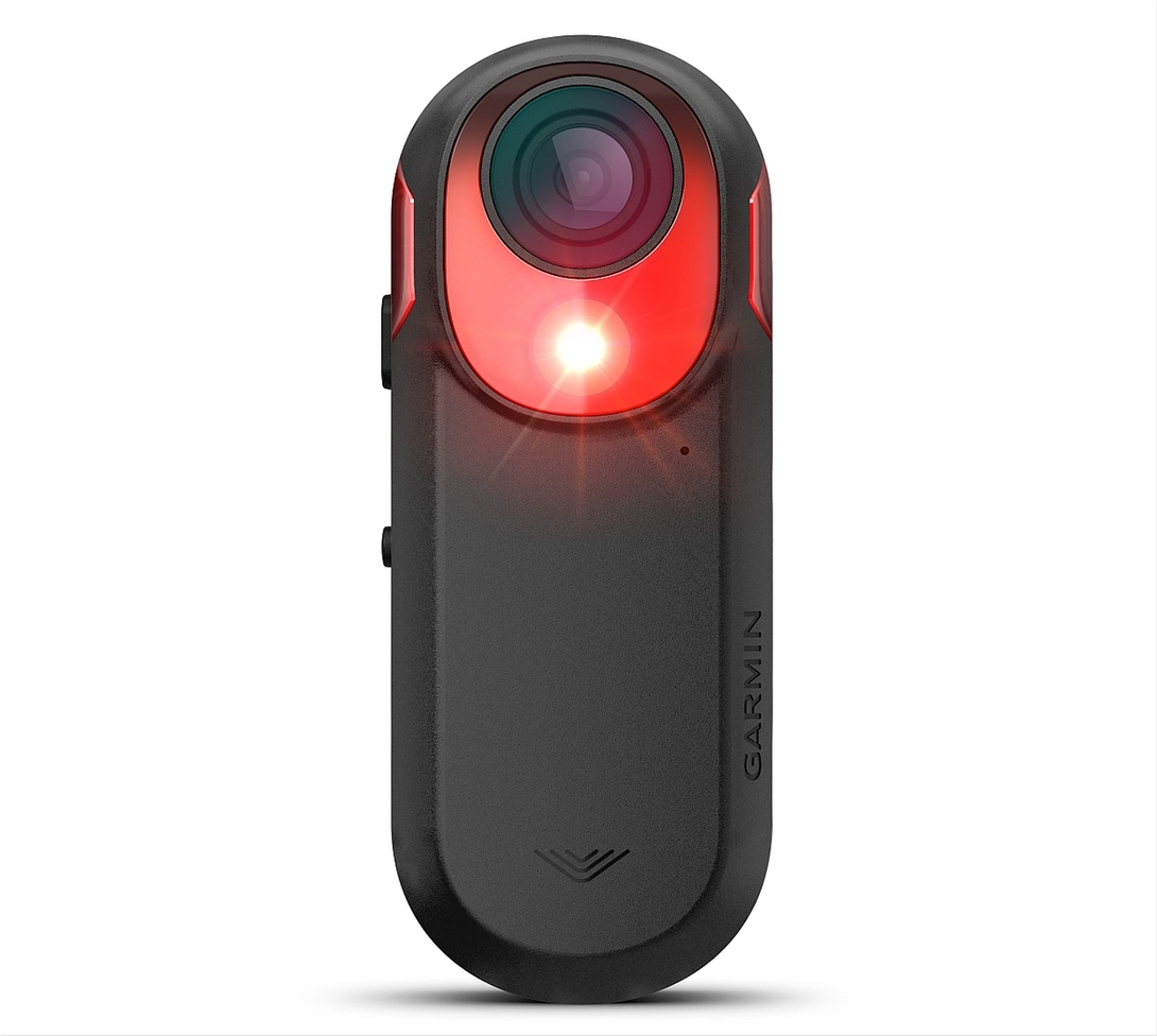 Garmin Varia RCT715