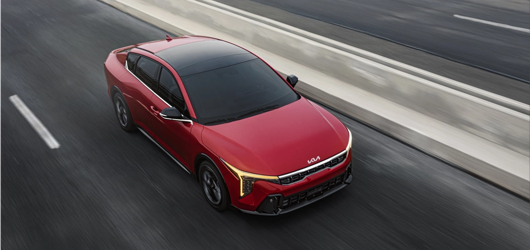 Kia K4 2026: Pricing, Specs and Compact Sedan Value Analysis