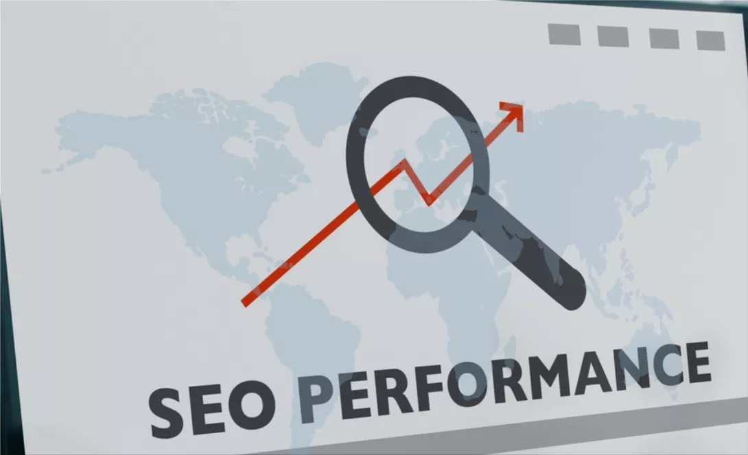 How to Enhance Your Organic SEO Performance