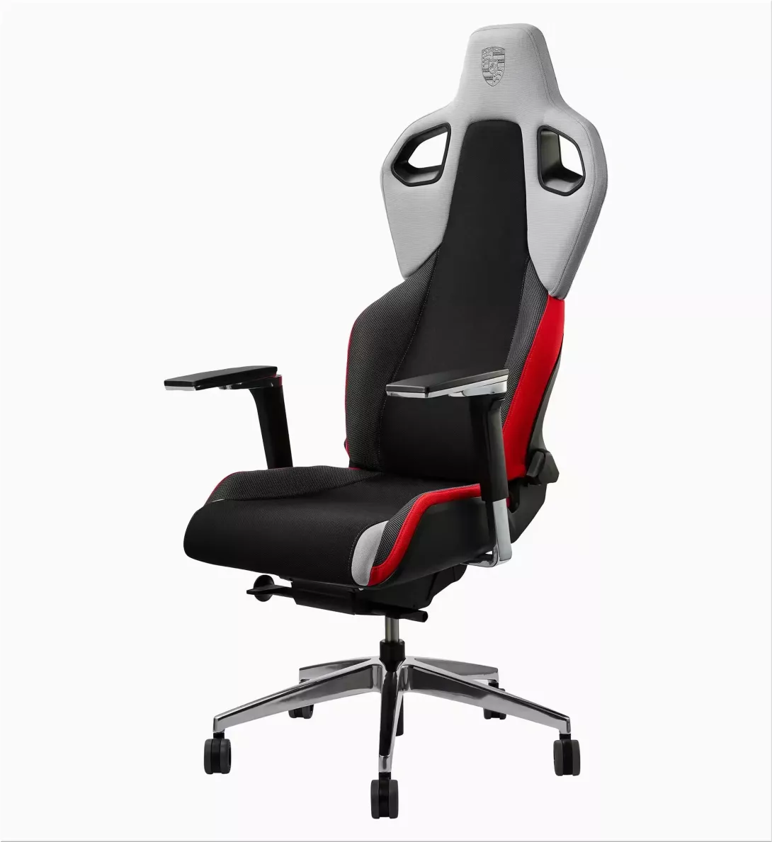 Porsche gaming chair