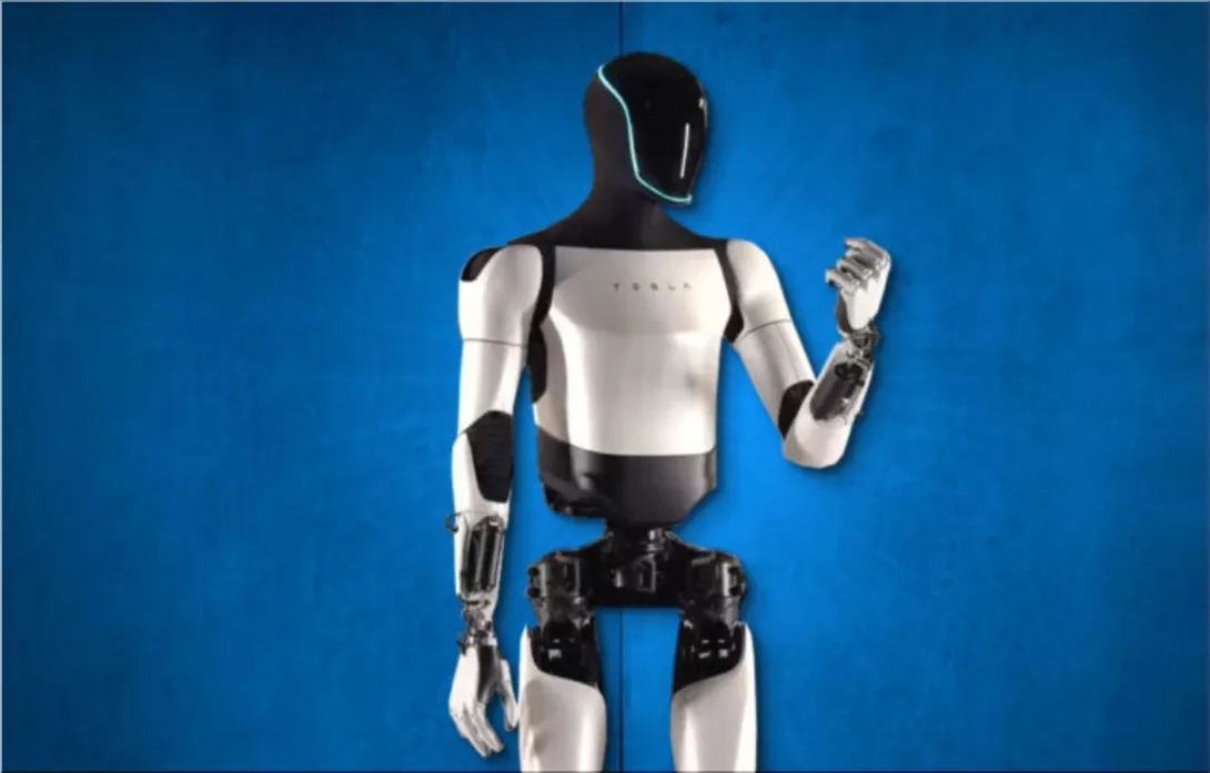 Tesla Optimus Gen 2: Can This $20,000 Robot Revolutionize Industries?