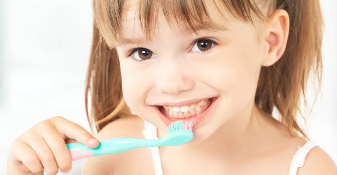 Five reasons why you should have an excellent oral hygiene